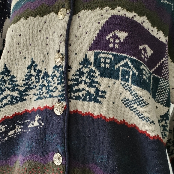 SOLD - Picture 4 of 13